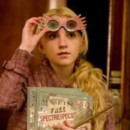 Soumya Bhattacharya - Student of Toppers Cos Academy